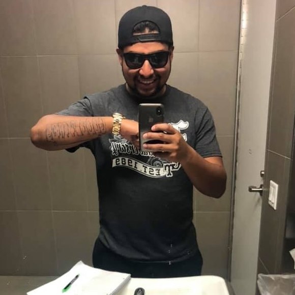 juanreyes84